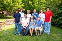 IMG-2993