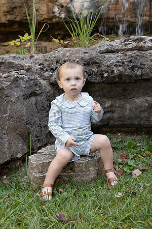 IMG-2616