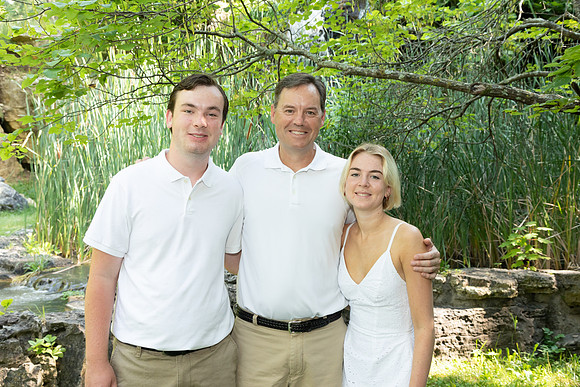 IMG-1213