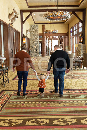 IMG-1922