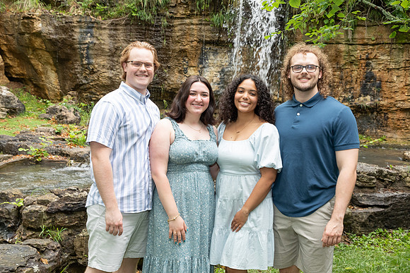 IMG-6307