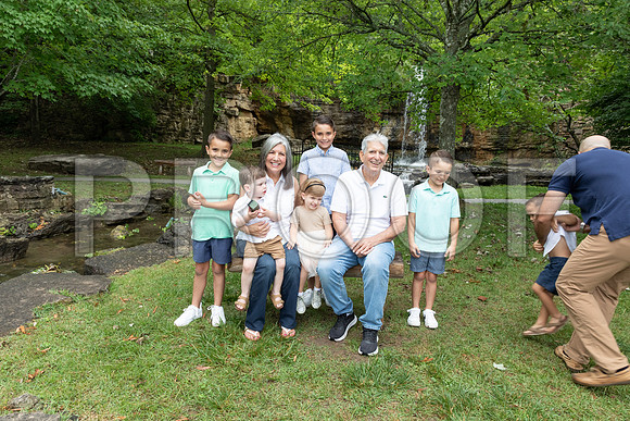 IMG-6301