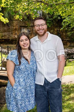 IMG-3013