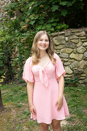 IMG_1902