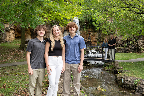 IMG-6247