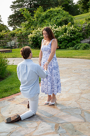 IMG-6455