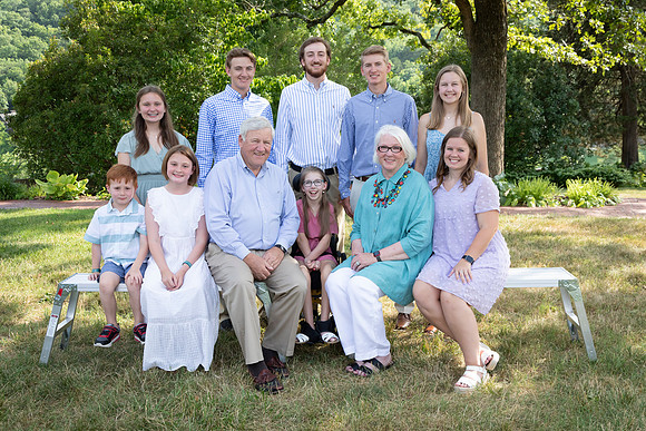 IMG-4810