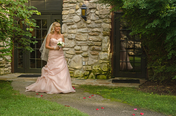 _DSC9326