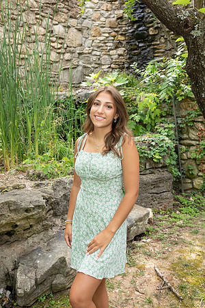 IMG_6481