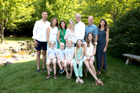 IMG-2498