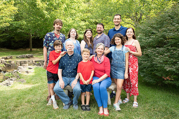 IMG-2495