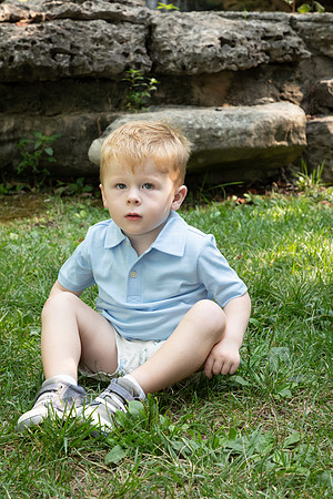 IMG-2543