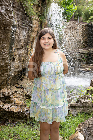 IMG-2538