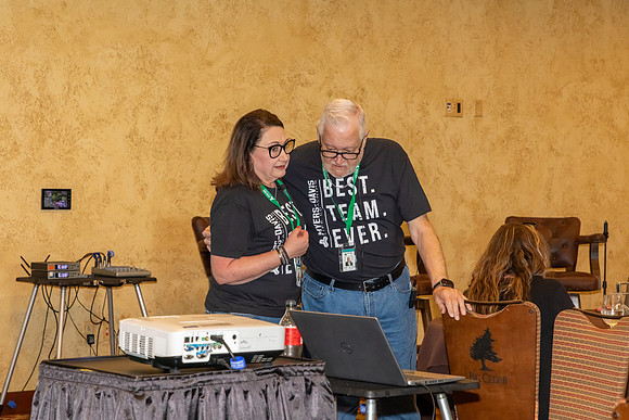 IMG-3151