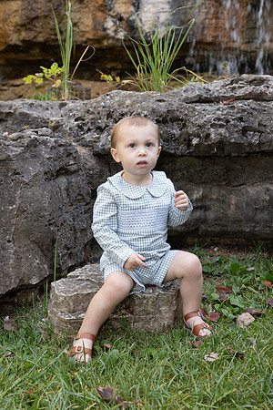 IMG-2618