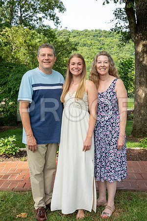 IMG-2988