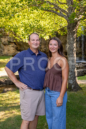 IMG-3083