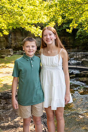 IMG-3102