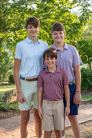 IMG-3017