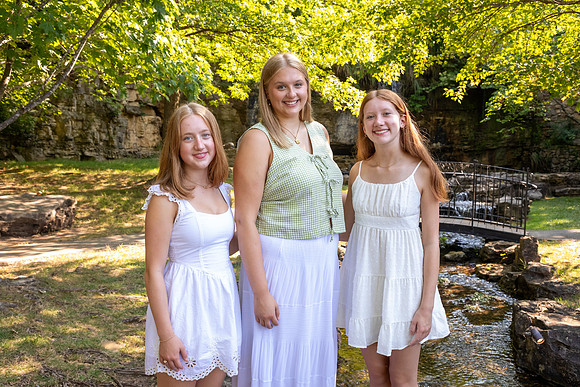 IMG-3189