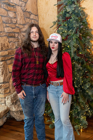 IMG--4764