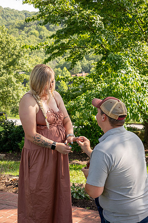 IMG-2998