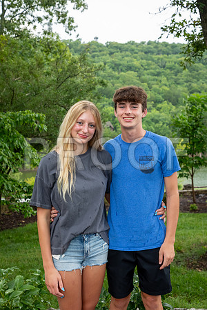 IMG-3097