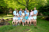 IMG-2964