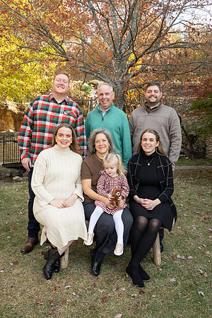 IMG-2599