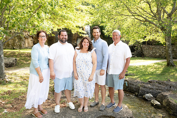 IMG-2539