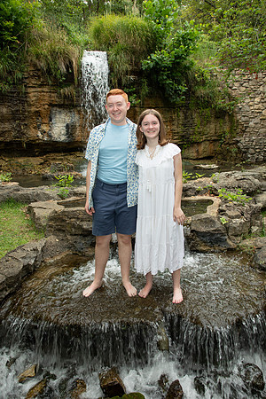 IMG-2577