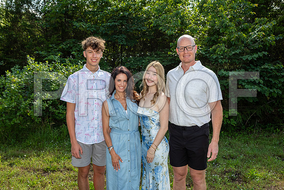 IMG-2964