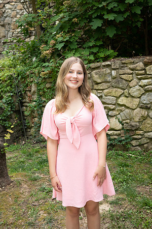 IMG_1905