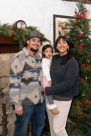 IMG--4738