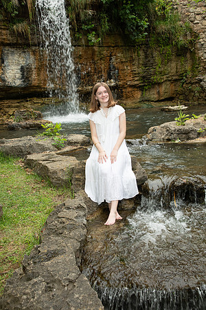 IMG-2587