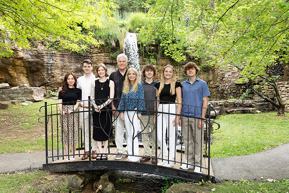 IMG-6255