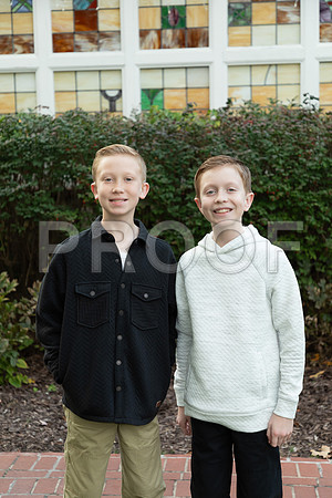 IMG-2589