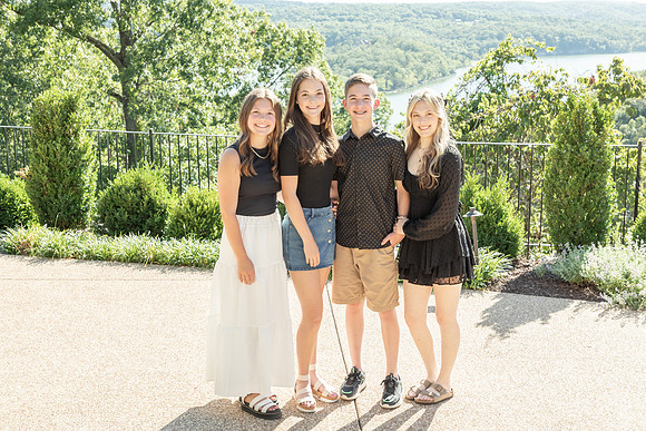 IMG-6383
