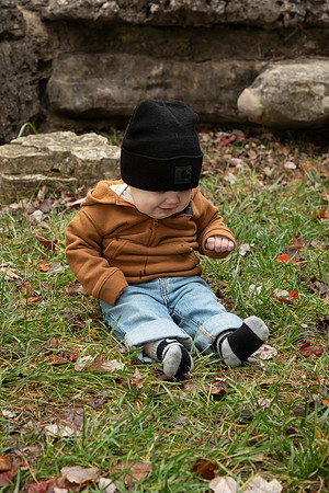 IMG-2636