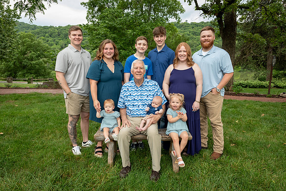 IMG-2977