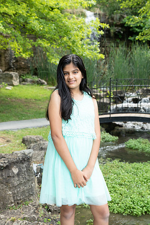 IMG-1158