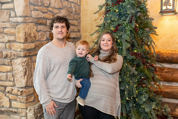 IMG--4803