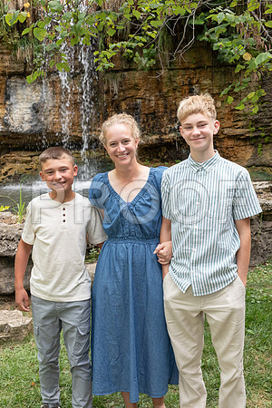 IMG_1809