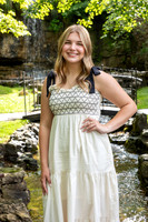 IMG-2963