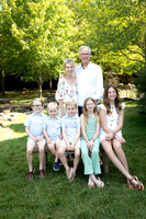IMG-2514