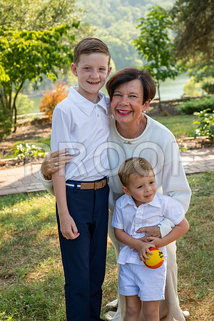 IMG-3244