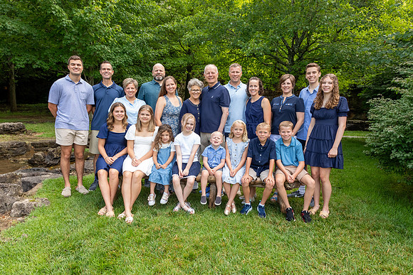 IMG-2981