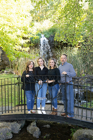 IMG-1527