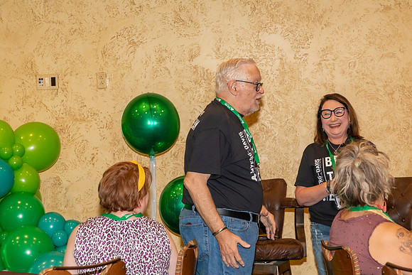 IMG-3093
