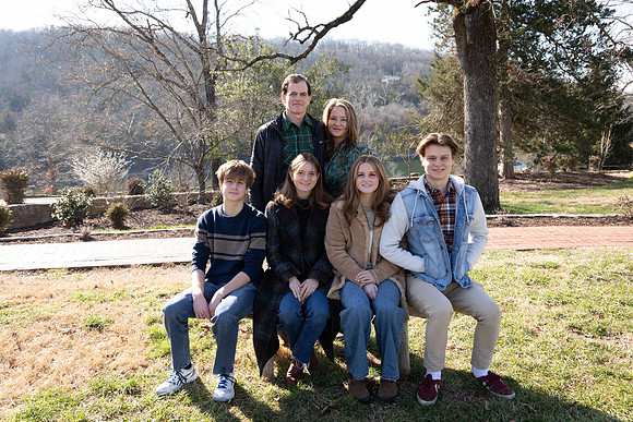 IMG--4792